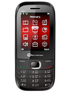 Best available price of Micromax X285 in Grenada