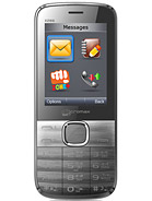 Best available price of Micromax X286 in Grenada