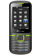 Best available price of Micromax X288 in Grenada