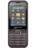 Best available price of Micromax X295 in Grenada