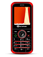 Best available price of Micromax X2i in Grenada