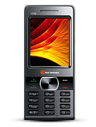 Best available price of Micromax X310 in Grenada