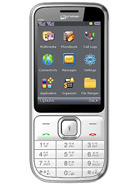 Best available price of Micromax X321 in Grenada