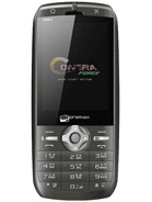 Best available price of Micromax X322 in Grenada