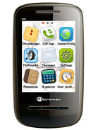 Best available price of Micromax X333 in Grenada