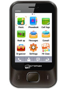 Best available price of Micromax X335C in Grenada