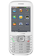 Best available price of Micromax X352 in Grenada