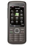 Best available price of Micromax X40 in Grenada