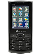 Best available price of Micromax X450 in Grenada