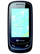 Best available price of Micromax X510 Pike in Grenada