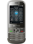 Best available price of Micromax X55 Blade in Grenada