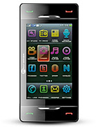 Best available price of Micromax X600 in Grenada
