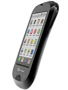 Best available price of Micromax X640 in Grenada