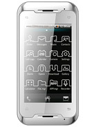 Best available price of Micromax X650 in Grenada