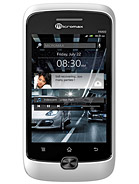 Best available price of Micromax X660 in Grenada