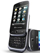 Best available price of Micromax X78 in Grenada