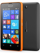 Best available price of Microsoft Lumia 430 Dual SIM in Grenada