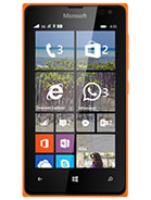 Best available price of Microsoft Lumia 435 in Grenada