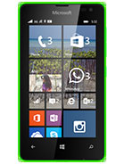 Best available price of Microsoft Lumia 532 in Grenada