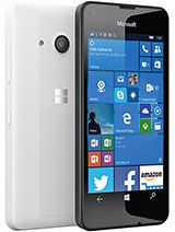 Best available price of Microsoft Lumia 550 in Grenada