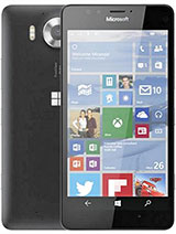 Best available price of Microsoft Lumia 950 Dual SIM in Grenada