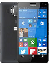 Best available price of Microsoft Lumia 950 XL in Grenada
