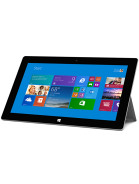Best available price of Microsoft Surface 2 in Grenada