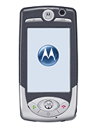 Best available price of Motorola A1000 in Grenada