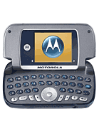 Best available price of Motorola A630 in Grenada