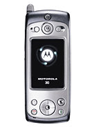 Best available price of Motorola A920 in Grenada
