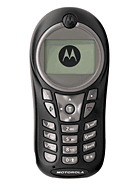 Best available price of Motorola C115 in Grenada