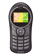 Best available price of Motorola C155 in Grenada