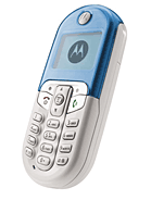 Best available price of Motorola C205 in Grenada