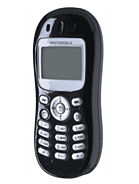 Best available price of Motorola C230 in Grenada