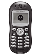 Best available price of Motorola C250 in Grenada