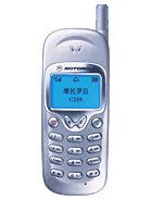 Best available price of Motorola C289 in Grenada