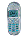 Best available price of Motorola C300 in Grenada