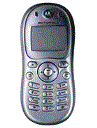 Best available price of Motorola C332 in Grenada