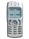Best available price of Motorola C336 in Grenada
