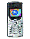 Best available price of Motorola C350 in Grenada