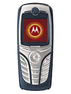 Best available price of Motorola C380-C385 in Grenada