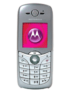 Best available price of Motorola C650 in Grenada