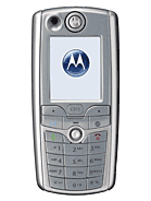 Best available price of Motorola C975 in Grenada