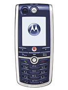Best available price of Motorola C980 in Grenada