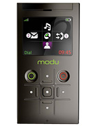 Best available price of Modu Phone in Grenada