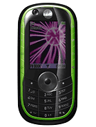 Best available price of Motorola E1060 in Grenada