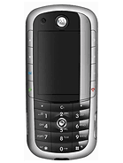 Best available price of Motorola E1120 in Grenada