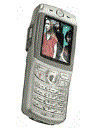 Best available price of Motorola E365 in Grenada