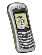 Best available price of Motorola E390 in Grenada
