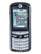 Best available price of Motorola E398 in Grenada